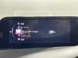 店舗にて現車の確認もできますので、お電話で在庫のご確認の上是非ご来店くださいませ!!!