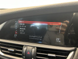 ◆全国納車可能です。納車方法及び費用につきましては、お気軽にコーディネーターまでご相談ください。遠方のご納車の際も我々がしっかりサポートさせて頂きます。お気軽にスタッフまでご相談下さい。