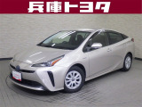 掲載中の車両は商談中や売約済みの場合があります。ご来店の前に掲載店舗へご確認をお願いいたします。