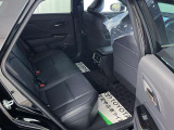【トヨタ認定中古車ライト】まるごとクリーニングをせず、安心感はそのままに!