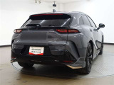 何かあった時のためにJAFがおすすめです!車のトラブルはもちろん、会員優待サービスが豊富ですのでトラブルがなくても魅力がありますよ♪