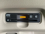 【ETC】高速道路の料金所をストレスなく通過!話題のスポットやサービスエリアに多い「スマートIC」利用時は必須のアイテムです。当店でセットアップを実施、ご納車当日からすぐにご利用いただけます!
