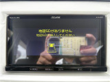 ハスラー X 修復歴無し