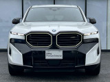 国道246号線沿い、南町田グランベリーパーク駅すぐ。BMW Premium Selection 東名横浜/〒194-0004 東京都町田市鶴間5-18-1
