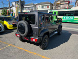 2型即納新色グレー登録済み未使用車1台限り!納期待てる方買得価格新車オーダオプション可能リフトUP その他アルミ&タイヤ&キヤリア&ナビ&ドラレコオプション製造メーカー直接仕入でお安く取付け