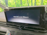【Nissan CONNECTインフォテインメント】通信専用プランご加入でGoogleマップ等を快適にご利用いただけます!AppleCarPlayやAndroidAutoもご使用いただけます♪