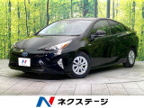禁煙車 純正SDナビ Bluetooth/DVD/CD/フルセグ