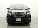 こちらの車両は、ご購入後も継続して安心メンテナンスを提供させていただく為、岐阜県内のお客様への販売・登録に限らせていただきます。