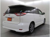 私共のお車は全て、ご納車前にトヨタの整備工場でプロの整備士が点検又は車検整備を行いお渡し致します、安心してお乗りください。