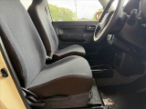皆様のお車選びのお手伝いをさせてください★経験豊富なスタッフ一同、お問合せ・ご来店心よりお待ちしております。初めてのご相談も大歓迎でございます★