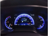 走行距離はこの車両が入庫時のものです。