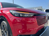 ☆展示場には高品質の中古車や新車が勢揃いです☆展示台数100台の大型展示場へ是非ご来店ください☆