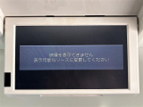 ◆【お問い合わせください】写真の内容に関してやおクルマ購入までの流れなどご不明点、ご質問等がございましたらお気軽にガリバー店舗までお問い合わせください。