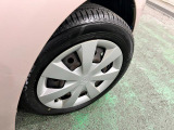 即納承ります、お急ぎの方もご相談ください(^^)/