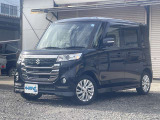 全国納車OK!!当店は陸送で利益をいただいておりませんのでギリギリ価格で遠方納車のご案内可能です☆