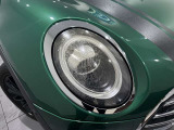弊社在庫車両はすべて、入庫段階での客観的且つ厳正な車両チェック(第3者機関日本査定協会による査定)を実施しております。メーター改ざん車、修復歴車などは一切ございませんので、どうぞご安心くださいませ。