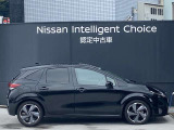 自動車保険・ロードサービスJAFも取り扱っております。日産ディーラーならではの保険特典もございます。万が一事故等が発生した場合でも自動車保険資格取得担当者が誠心誠意サポート致します。