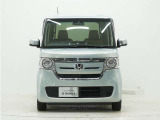 ◆メンテナンスパック(まかせチャオ)◆法定点検や車検、Hondaが推奨する点検に加えて、エンジンオイル・オイルフィルター等の交換をパックにしたのがまかせチャオです。