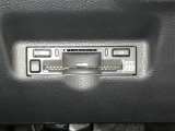 【ETC 2.0車載器付き】当社ではETCセットアップも承っております。お気軽に店舗スタッフまでお問い合わせください。