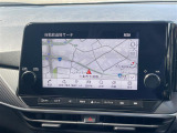 ◆【お問い合わせください】写真の内容に関してやおクルマ購入までの流れなどご不明点、ご質問等がございましたらお気軽にガリバー店舗までお問い合わせください。