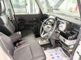 自家用自動車のみならず事業用の商用車も取り扱っておりますので何なりとお申し付け下さい!
