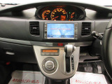 中古車は一物一価、同じようなお車でも、整備状況、外内装の状態など様々です。