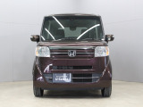 【ディーラー】ならではの上質な車と購入後も安心していただけるバックアップ体制!小さなことでもお気軽にお問合せ下さい!