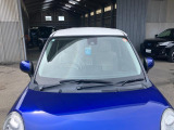 スマアシ付きなので運転も安心です