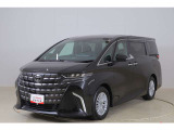 トヨタならではの「5つの安心」をセットにした『トヨタ認定中古車』です。「まるごとクリーニング」「車両検査証明書」「ロングラン保証」「エンジン内部洗浄」 「全店舗工場完備」付き。
