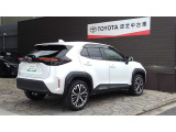 ◆洛中プラン◆(残価設定)&rdquo;中古車&rdquo;だって、将来の下取額が保証される時代です♪