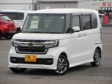 車両詳細についてのお問合せは、HondaCars大分中央 中古車事業部 097-544-8145 までお願い致します。