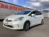 ご覧頂きありがとうございます。トヨタ正規ディーラーの『長野トヨタ自動車株式会社』でございます。まるまるクリーニング動画です。https://www.youtube.com/embed/wsYgDTCGDqA?feature=player_detailpage