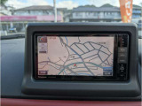 お車の試乗も可能です。お気軽にお問合せください。