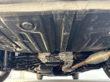 ◆【お問い合わせください】写真の内容に関してやおクルマ購入までの流れなどご不明点、ご質問等がございましたらお気軽にガリバー店舗までお問い合わせください。
