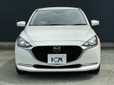 MAZDA2 1.5 15S 100周年特別記念車 