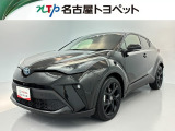 当社では、愛知・岐阜・三重・静岡在住で、現車確認可能な方への販売に限らせて頂きます。※ 当社の総合的判断により販売をお断りする場合があります。