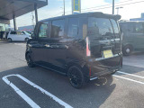 ◆ご納車後のアフターフォローはお任せください!!『お得な点検パック』がございますので是非ご検討ください。詳細はお問合せをお願いいたします◆