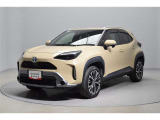 U-carGARAGE霧島店3/14グランドオープン!トヨタディーラー九州最大級の中古車大型展示場で運命の1台を♪