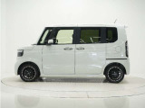 ◆掲載情報◆お目当てのお車が売約になってもお待ちください。他の在庫車もございます。ご案内させていただきますのでお気軽にお申し付けください。
