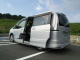 どのようなお車でも、下取り・買取り頑張ります。