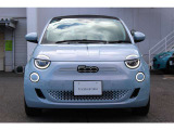 スタッフまでお気軽にご連絡下さい!! FIAT/ABARTH習志野店