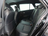 愛車の室内を抗菌・抗ウィルス・防臭コーティングするチタニア(有料)がオススメ!車内を安心・安全・快適に保ちます!詳細は店舗スタッフまでお尋ねください。