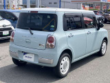 大変申し訳ありませんが、ご来店の上現車確認後の販売とさせていただいております。ご了承下さい。