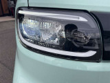 ■□■□■ 在庫車のほとんどは、オートオークションもしくはディーラーさんから購入したものなので、品質も保証されています!!  ■□■□■