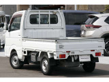 NT100クリッパー GX 4WD 