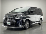 ◆北は北海道から南は沖縄まで、ご購入いただいたお車は全国にご納車が可能です!お電話、メール、動画などでリモートでお車のご案内も可能です!親切、丁寧に対応させて頂きますのでお気軽にご相談ください!