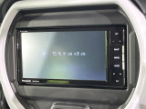 ハスラー ハイブリッド(HYBRID) G 