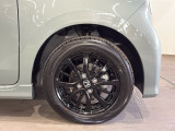 お問い合わせはホンダU-Select筑紫野まで!フリーダイヤル【0120-77-9797】