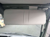 整備工場が併設されておりますので、点検や車検のご相談も承っております!