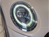 ご納車後も最寄りのMINI正規ディーラーにてアフターサービスが可能です。お問合せ・詳細はMINI 正規ディーラーNEXT三宮店  お問い合わせ:078-803-3298 までお気軽にお問合せ下さいませ。